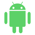 钉钉 Android 版