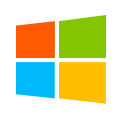 钉钉 Windows 版
